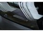 Mercedes-Benz GLE 350 e 4MATIC Premium AMG-Line | SOH 95% | Adapt. Cruise | Schuifdak | Softclose | Stoelverwarming | 360 Camera | Leder | Navi | Trekhaak | Memory | Elektr. Klep