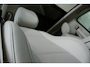 Mercedes-Benz GLE 350 e 4MATIC Premium AMG-Line | SOH 95% | Adapt. Cruise | Schuifdak | Softclose | Stoelverwarming | 360 Camera | Leder | Navi | Trekhaak | Memory | Elektr. Klep