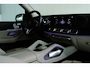 Mercedes-Benz GLE 350 e 4MATIC Premium AMG-Line | SOH 95% | Adapt. Cruise | Schuifdak | Softclose | Stoelverwarming | 360 Camera | Leder | Navi | Trekhaak | Memory | Elektr. Klep