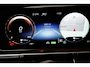 Mercedes-Benz GLE 350 e 4MATIC Premium AMG-Line | SOH 95% | Adapt. Cruise | Schuifdak | Softclose | Stoelverwarming | 360 Camera | Leder | Navi | Trekhaak | Memory | Elektr. Klep