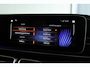 Mercedes-Benz GLE 350 e 4MATIC Premium AMG-Line | SOH 95% | Adapt. Cruise | Schuifdak | Softclose | Stoelverwarming | 360 Camera | Leder | Navi | Trekhaak | Memory | Elektr. Klep