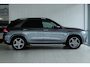 Mercedes-Benz GLE 350 e 4MATIC Premium AMG-Line | SOH 95% | Adapt. Cruise | Schuifdak | Softclose | Stoelverwarming | 360 Camera | Leder | Navi | Trekhaak | Memory | Elektr. Klep
