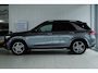 Mercedes-Benz GLE 350 e 4MATIC Premium AMG-Line | SOH 95% | Adapt. Cruise | Schuifdak | Softclose | Stoelverwarming | 360 Camera | Leder | Navi | Trekhaak | Memory | Elektr. Klep