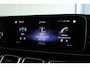Mercedes-Benz GLE 350 e 4MATIC Premium AMG-Line | SOH 95% | Adapt. Cruise | Schuifdak | Softclose | Stoelverwarming | 360 Camera | Leder | Navi | Trekhaak | Memory | Elektr. Klep