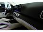 Mercedes-Benz GLE 350 e 4MATIC Premium AMG-Line | SOH 95% | Adapt. Cruise | Schuifdak | Softclose | Stoelverwarming | 360 Camera | Leder | Navi | Trekhaak | Memory | Elektr. Klep