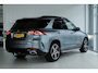 Mercedes-Benz GLE 350 e 4MATIC Premium AMG-Line | SOH 95% | Adapt. Cruise | Schuifdak | Softclose | Stoelverwarming | 360 Camera | Leder | Navi | Trekhaak | Memory | Elektr. Klep