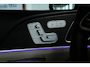Mercedes-Benz GLE 350 e 4MATIC Premium AMG-Line | SOH 95% | Adapt. Cruise | Schuifdak | Softclose | Stoelverwarming | 360 Camera | Leder | Navi | Trekhaak | Memory | Elektr. Klep