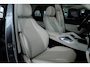 Mercedes-Benz GLE 350 e 4MATIC Premium AMG-Line | SOH 95% | Adapt. Cruise | Schuifdak | Softclose | Stoelverwarming | 360 Camera | Leder | Navi | Trekhaak | Memory | Elektr. Klep
