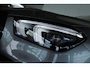 Mercedes-Benz GLE 350 e 4MATIC Premium AMG-Line | SOH 95% | Adapt. Cruise | Schuifdak | Softclose | Stoelverwarming | 360 Camera | Leder | Navi | Trekhaak | Memory | Elektr. Klep