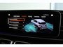 Mercedes-Benz GLE 350 e 4MATIC Premium AMG-Line | SOH 95% | Adapt. Cruise | Schuifdak | Softclose | Stoelverwarming | 360 Camera | Leder | Navi | Trekhaak | Memory | Elektr. Klep