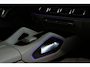 Mercedes-Benz GLE 350 e 4MATIC Premium AMG-Line | SOH 95% | Adapt. Cruise | Schuifdak | Softclose | Stoelverwarming | 360 Camera | Leder | Navi | Trekhaak | Memory | Elektr. Klep