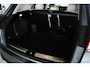 Mercedes-Benz GLE 350 e 4MATIC Premium AMG-Line | SOH 95% | Adapt. Cruise | Schuifdak | Softclose | Stoelverwarming | 360 Camera | Leder | Navi | Trekhaak | Memory | Elektr. Klep