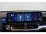Jeep Compass First Edition 74 kWh Tot 8 Jaar Garantie! | Premium + Convenience Pack | Warmtepomp | Elektr. Stoelen | Elektr. Achterklep | Stoelverwarming | !!