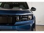 Jeep Compass First Edition 74 kWh Tot 8 Jaar Garantie! | Premium + Convenience Pack | Warmtepomp | Elektr. Stoelen | Elektr. Achterklep | Stoelverwarming | !!