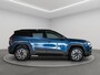 Jeep Compass First Edition 74 kWh Tot 8 Jaar Garantie! | Premium + Convenience Pack | Warmtepomp | Elektr. Stoelen | Elektr. Achterklep | Stoelverwarming | !!