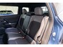 Jeep Compass First Edition 74 kWh Tot 8 Jaar Garantie! | Premium + Convenience Pack | Warmtepomp | Elektr. Stoelen | Elektr. Achterklep | Stoelverwarming | !!