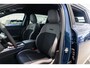 Jeep Compass First Edition 74 kWh Tot 8 Jaar Garantie! | Premium + Convenience Pack | Warmtepomp | Elektr. Stoelen | Elektr. Achterklep | Stoelverwarming | !!