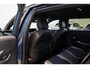 Jeep Compass First Edition 74 kWh Tot 8 Jaar Garantie! | Premium + Convenience Pack | Warmtepomp | Elektr. Stoelen | Elektr. Achterklep | Stoelverwarming | !!