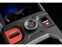 Jeep Compass First Edition 74 kWh Tot 8 Jaar Garantie! | Premium + Convenience Pack | Warmtepomp | Elektr. Stoelen | Elektr. Achterklep | Stoelverwarming | !!