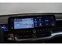 Jeep Compass First Edition 74 kWh Tot 8 Jaar Garantie! | Premium + Convenience Pack | Warmtepomp | Elektr. Stoelen | Elektr. Achterklep | Stoelverwarming | !!