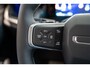 Jeep Compass First Edition 74 kWh Tot 8 Jaar Garantie! | Premium + Convenience Pack | Warmtepomp | Elektr. Stoelen | Elektr. Achterklep | Stoelverwarming | !!