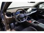 Jeep Compass First Edition 74 kWh Tot 8 Jaar Garantie! | Premium + Convenience Pack | Warmtepomp | Elektr. Stoelen | Elektr. Achterklep | Stoelverwarming | !!