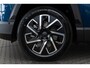 Jeep Compass First Edition 74 kWh Tot 8 Jaar Garantie! | Premium + Convenience Pack | Warmtepomp | Elektr. Stoelen | Elektr. Achterklep | Stoelverwarming | !!