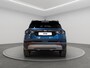 Jeep Compass First Edition 74 kWh Tot 8 Jaar Garantie! | Premium + Convenience Pack | Warmtepomp | Elektr. Stoelen | Elektr. Achterklep | Stoelverwarming | !!