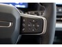 Jeep Compass First Edition 74 kWh Tot 8 Jaar Garantie! | Premium + Convenience Pack | Warmtepomp | Elektr. Stoelen | Elektr. Achterklep | Stoelverwarming | !!