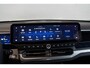 Jeep Compass First Edition 74 kWh Tot 8 Jaar Garantie! | Premium + Convenience Pack | Warmtepomp | Elektr. Stoelen | Elektr. Achterklep | Stoelverwarming | !!