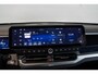 Jeep Compass First Edition 74 kWh Tot 8 Jaar Garantie! | Premium + Convenience Pack | Warmtepomp | Elektr. Stoelen | Elektr. Achterklep | Stoelverwarming | !!