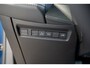 Jeep Compass First Edition 74 kWh Tot 8 Jaar Garantie! | Premium + Convenience Pack | Warmtepomp | Elektr. Stoelen | Elektr. Achterklep | Stoelverwarming | !!