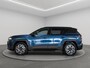 Jeep Compass First Edition 74 kWh Tot 8 Jaar Garantie! | Premium + Convenience Pack | Warmtepomp | Elektr. Stoelen | Elektr. Achterklep | Stoelverwarming | !!