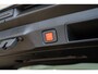 Jeep Compass First Edition 74 kWh Tot 8 Jaar Garantie! | Premium + Convenience Pack | Warmtepomp | Elektr. Stoelen | Elektr. Achterklep | Stoelverwarming | !!