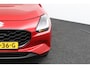Suzuki Swift 1.2 Select Smart Hybrid | Automaat | Stoelverwarming | Camera | Adaptieve Cruise Control | Lichtmetalen velgen | 10 Jaar Garantie! |