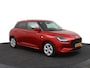 Suzuki Swift 1.2 Select Smart Hybrid | Automaat | Stoelverwarming | Camera | Adaptieve Cruise Control | Lichtmetalen velgen | 10 Jaar Garantie! |