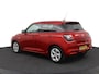 Suzuki Swift 1.2 Select Smart Hybrid | Automaat | Stoelverwarming | Camera | Adaptieve Cruise Control | Lichtmetalen velgen | 10 Jaar Garantie! |