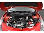 Suzuki Swift 1.2 Select Smart Hybrid | Automaat | Stoelverwarming | Camera | Adaptieve Cruise Control | Lichtmetalen velgen | 10 Jaar Garantie! |