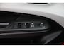 Suzuki Swift 1.2 Select Smart Hybrid | Automaat | Stoelverwarming | Camera | Adaptieve Cruise Control | Lichtmetalen velgen | 10 Jaar Garantie! |