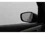 Suzuki Swift 1.2 Select Smart Hybrid | Automaat | Stoelverwarming | Camera | Adaptieve Cruise Control | Lichtmetalen velgen | 10 Jaar Garantie! |