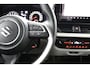 Suzuki Swift 1.2 Select Smart Hybrid | Automaat | Stoelverwarming | Camera | Adaptieve Cruise Control | Lichtmetalen velgen | 10 Jaar Garantie! |