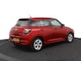 Suzuki Swift 1.2 Select Smart Hybrid | Automaat | Stoelverwarming | Camera | Adaptieve Cruise Control | Lichtmetalen velgen | 10 Jaar Garantie! |
