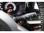 Suzuki Swift 1.2 Select Smart Hybrid | Automaat | Stoelverwarming | Camera | Adaptieve Cruise Control | Lichtmetalen velgen | 10 Jaar Garantie! |