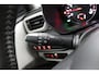 Suzuki Swift 1.2 Select Smart Hybrid | Automaat | Stoelverwarming | Camera | Adaptieve Cruise Control | Lichtmetalen velgen | 10 Jaar Garantie! |