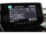 Suzuki Swift 1.2 Select Smart Hybrid | Automaat | Stoelverwarming | Camera | Adaptieve Cruise Control | Lichtmetalen velgen | 10 Jaar Garantie! |
