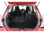 Suzuki Swift 1.2 Select Smart Hybrid | Automaat | Stoelverwarming | Camera | Adaptieve Cruise Control | Lichtmetalen velgen | 10 Jaar Garantie! |