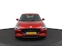 Suzuki Swift 1.2 Select Smart Hybrid | Automaat | Stoelverwarming | Camera | Adaptieve Cruise Control | Lichtmetalen velgen | 10 Jaar Garantie! |