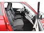 Suzuki Swift 1.2 Select Smart Hybrid | Automaat | Stoelverwarming | Camera | Adaptieve Cruise Control | Lichtmetalen velgen | 10 Jaar Garantie! |