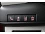 Suzuki Swift 1.2 Select Smart Hybrid | Automaat | Stoelverwarming | Camera | Adaptieve Cruise Control | Lichtmetalen velgen | 10 Jaar Garantie! |