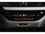 Suzuki Swift 1.2 Select Smart Hybrid | Automaat | Stoelverwarming | Camera | Adaptieve Cruise Control | Lichtmetalen velgen | 10 Jaar Garantie! |